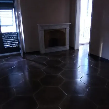 Le Case Della Ste - S. Lorenzo Apartment *