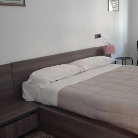 Le Case Della Ste - S. Lorenzo Appartement