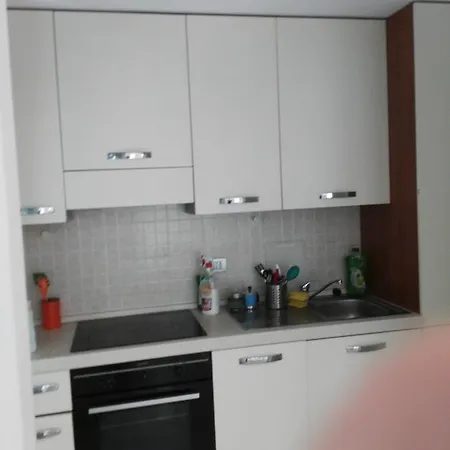 Appartement Le Case Della Ste - S. Lorenzo *