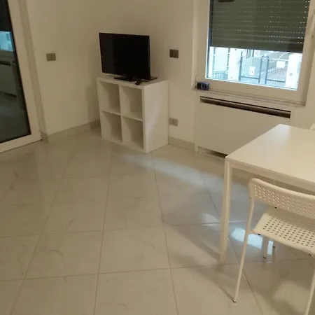 Appartement Le Case Della Ste - S. Lorenzo *
