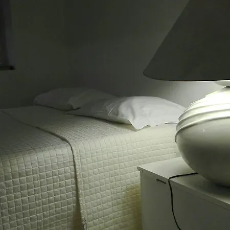 Le Case Della Ste - S. Lorenzo Appartement *
