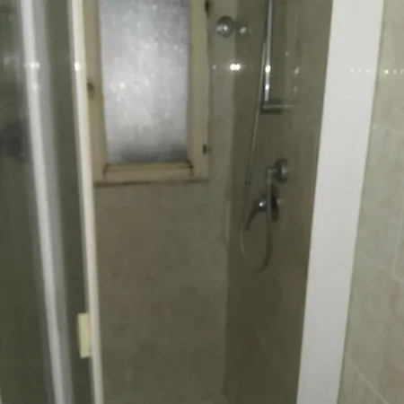 Appartement Le Case Della Ste - S. Lorenzo *