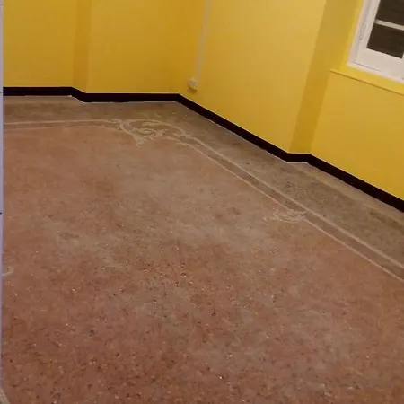 Appartement Le Case Della Ste - S. Lorenzo *